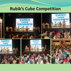 Slide27_original_copy_1